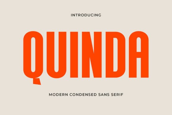Bringing Quinda to Life in Handmade Creations
