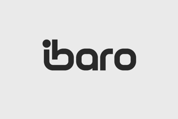 Choosing Ibaro for a Cleaner, More Modern Editorial Look