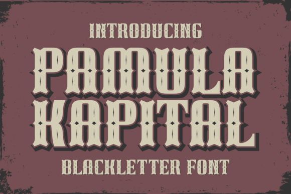 Testing Pamula Kapital in a Real Web Design Project